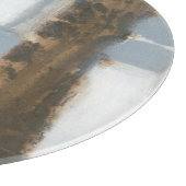 Planche À Découper Disposition modulaire II (Coin)