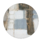 Planche À Découper Disposition modulaire II (Devant)