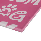 Planche À Découper Dog (Coin)