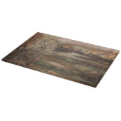 Planche À Découper Domaine des rêves I (Coin)