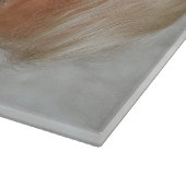 Planche À Découper Donald Trump (Coin)