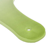 Planche À Découper Doodle Pancho pour Android™ (Coin)