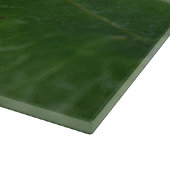 Planche À Découper Dorcus parallelipipedus, le moindre dendroctone du (Coin)