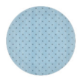 Planche À Découper Dossier de poche Star, sac électronique, planche à (Devant)