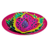 Planche À Découper Dragon Fruit Dream (Coin)