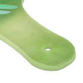 Planche À Découper Dragonfly Meadow (Coin)