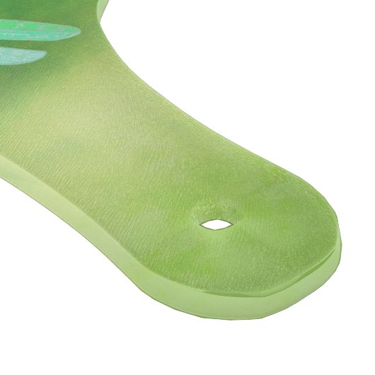 Planche À Découper Dragonfly Meadow (Coin)