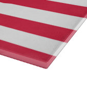 Planche À Découper Drapeau américain 50 étoiles : vieilles étoiles de (Coin)