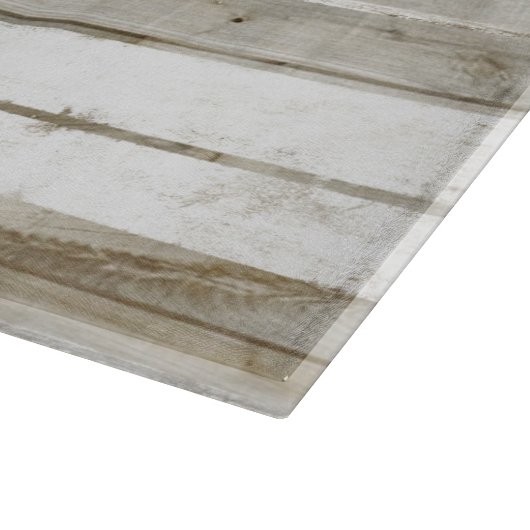 Planche À Découper Drapeau Americana (Coin)