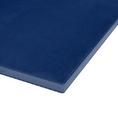 Planche À Découper Drapeau de l'Arizona : Étoile de fondation Soleil, (Coin)