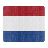 Drapeau de Pays-Bas