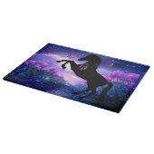 Planche À Découper Dreamcatcher (Coin)