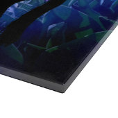 Planche À Découper Dreamcatcher (Coin)