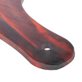 Planche À Découper Dreamical Tropical Sunset Nom de famille (Coin)