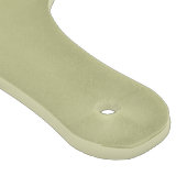 Planche À Découper Drôle Retro PADDLE Décor Décor (Coin)