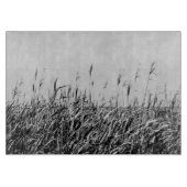 Planche À Découper Dune Triptyque III (Devant)