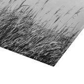 Planche À Découper Dune Triptyque III (Coin)