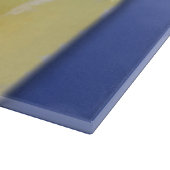 Planche À Découper Durée du cocktail (Coin)