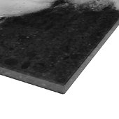 Planche À Découper duvet (Coin)