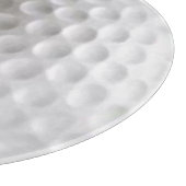 Planche À Découper Eat Sleep Golf (Coin)