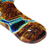 PLANCHE À DÉCOUPER EAU (Coin)