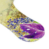 PLANCHE À DÉCOUPER EAU (Coin)