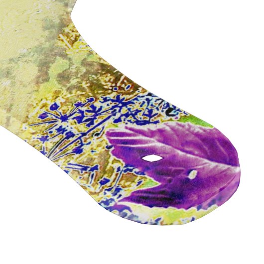 PLANCHE À DÉCOUPER EAU (Coin)