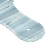 Planche À Découper Eau de lavage (Coin)