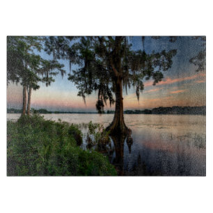 Planche À Découper Eau   Kraft Azalea Park Maitland Floride