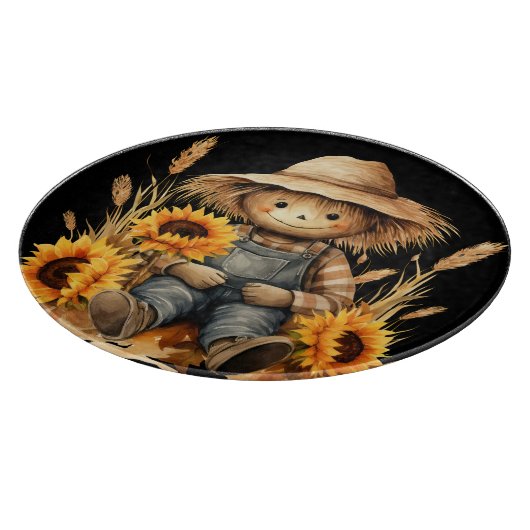 Planche À Découper Écart (Coin)