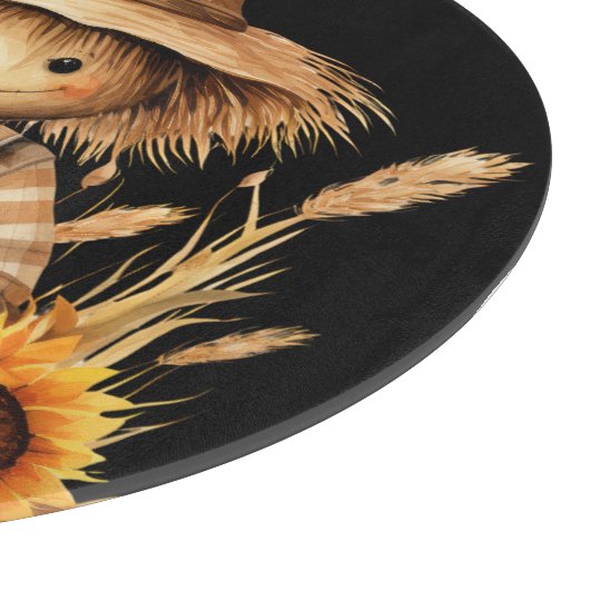 Planche À Découper Écart (Coin)