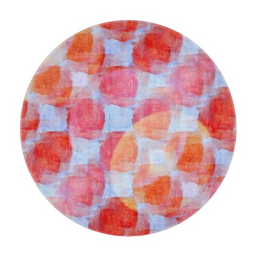 Planche À Découper Éclairage à partir du arrière - plan de texture de (Devant)