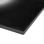 Planche À Découper Éclipse solaire double datée 2024 & 2017 (Coin)