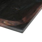 Planche À Découper Edouard Manet - Bal masqué à l'Opéra (Coin)