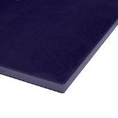 Planche À Découper Eggstraterrestrial (Coin)
