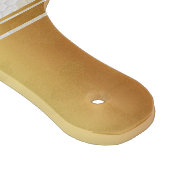 Planche À Découper Élégant 3ème anniversaire de Mariage en cuir (Coin)