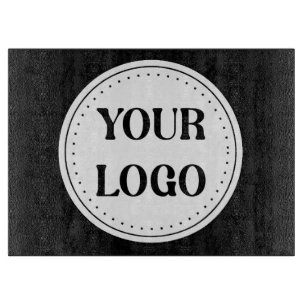 Planche À Découper Élégant, contemporain, poli et personnalisable.