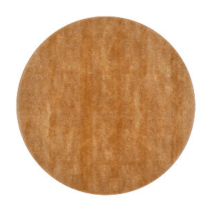 Planche À Découper Elégant cuir Arrière - plan Texture