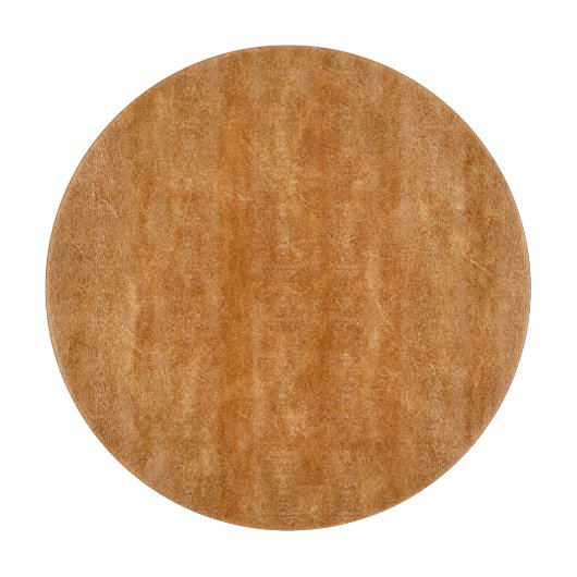 Planche À Découper Elégant cuir Arrière - plan Texture (Devant)