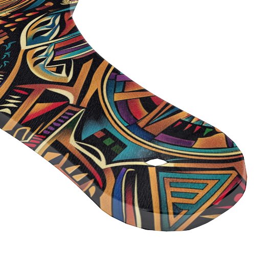 Planche À Découper Elégant Sapphire "Chronique des Anciens" Kitch (Coin)