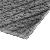Planche À Découper Elephant skin (Coin)