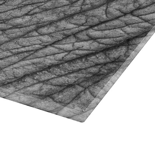 Planche À Découper Elephant skin (Coin)