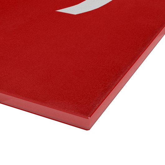 Planche À Découper Elfe de Noël Emoticon Xmas ASCII Texte Art (Coin)