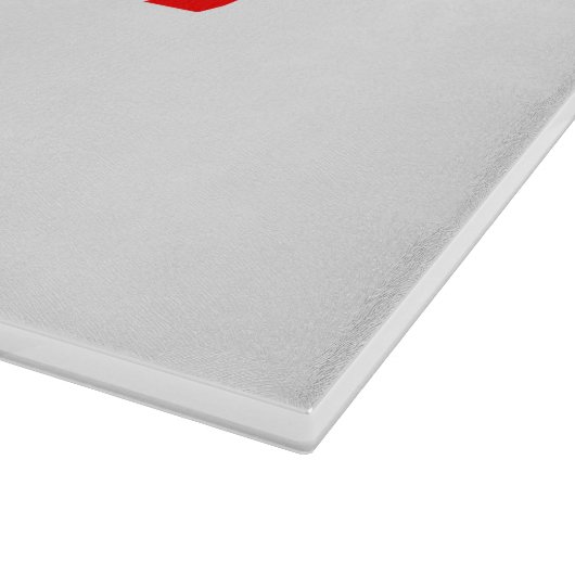 Planche À Découper Elfe de Noël Emoticon Xmas ASCII Texte Art (Coin)