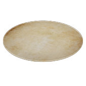 Planche À Découper Empreinte de léopard dessiné à la main, texture aq (Coin)