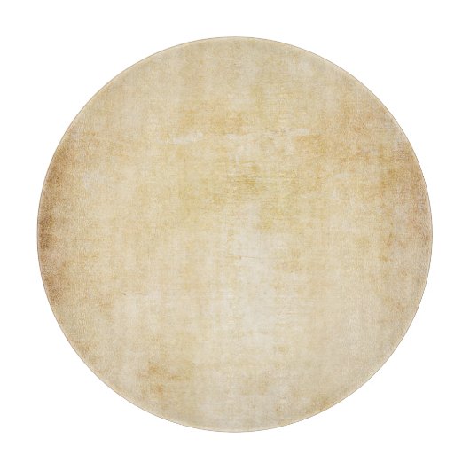 Planche À Découper Empreinte de léopard dessiné à la main, texture aq (Devant)