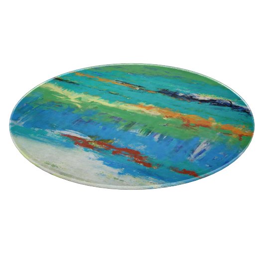 Planche À Découper En outre (Coin)