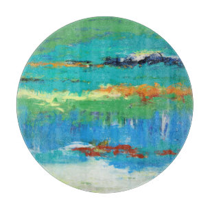 Planche À Découper En outre