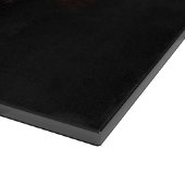 Planche à découper en verre décorative Halloween/S (Coin)