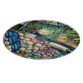 Planche À Découper Encelacus (Coin)